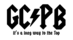 gcpbf