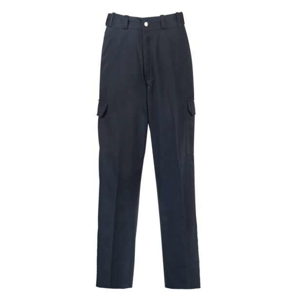 PolyCorp - Spirito Unisex Flex Waist Cargo Work Pant Thumbnail