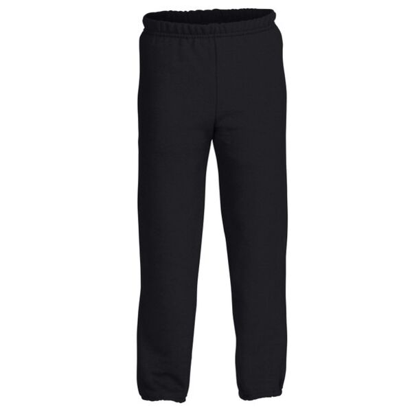 BBL - GILDAN HEAVY BLEND SWEATPANTS Thumbnail