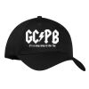 ATC MID PROFILE TWILL CAP Thumbnail