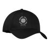 ATC MID PROFILE TWILL CAP Thumbnail