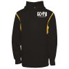 ATC PTECH FLEECE VarCITY HOODED YOUTH SWEATSHIRT Thumbnail