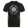 ATC PRO TEAM SLEEVE YOUTH TEE Thumbnail