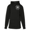 ATC GAME DAY FLEECE COLOUR BLOCK HOODED YOUTH SWEATSHIRT Thumbnail